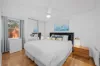 20b Napier Street, South Melbourne, Vic 3205-Image