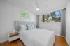 20b Napier Street, South Melbourne, Vic 3205-Image