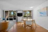 20b Napier Street, South Melbourne, Vic 3205-Image
