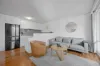 20b Napier Street, South Melbourne, Vic 3205-Image