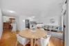 20b Napier Street, South Melbourne, Vic 3205-Image