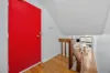 20b Napier Street, South Melbourne, Vic 3205-Image