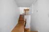 20b Napier Street, South Melbourne, Vic 3205-Image