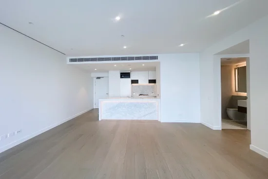 20E/2 Watermans Quay, Barangaroo, NSW 2000
