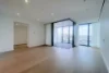 20E/2 Watermans Quay, Barangaroo, NSW 2000-Image