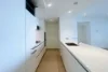 20E/2 Watermans Quay, Barangaroo, NSW 2000-Image