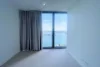 20E/2 Watermans Quay, Barangaroo, NSW 2000-Image