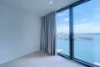 20E/2 Watermans Quay, Barangaroo, NSW 2000-Image