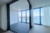 20E/2 Watermans Quay, Barangaroo, NSW 2000-Image