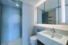 20E/2 Watermans Quay, Barangaroo, NSW 2000-Image