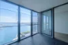 20E/2 Watermans Quay, Barangaroo, NSW 2000-Image