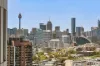 20E/4 Distillery Drive, Pyrmont, NSW 2009-Image