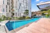 20E/4 Distillery Drive, Pyrmont, NSW 2009-Image