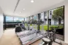 20E/4 Distillery Drive, Pyrmont, NSW 2009-Image