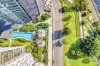 20E/4 Distillery Drive, Pyrmont, NSW 2009-Image