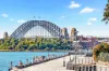 20E/4 Distillery Drive, Pyrmont, NSW 2009-Image