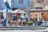 20E/4 Distillery Drive, Pyrmont, NSW 2009-Image