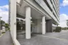 20E/4 Distillery Drive, Pyrmont, NSW 2009-Image