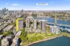 20E/4 Distillery Drive, Pyrmont, NSW 2009-Image