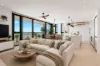 20E/4 Distillery Drive, Pyrmont, NSW 2009-Image