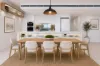 20E/4 Distillery Drive, Pyrmont, NSW 2009-Image