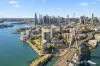 20E/4 Distillery Drive, Pyrmont, NSW 2009-Image