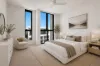 20E/4 Distillery Drive, Pyrmont, NSW 2009-Image