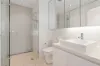 20E/4 Distillery Drive, Pyrmont, NSW 2009-Image