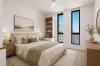 20E/4 Distillery Drive, Pyrmont, NSW 2009-Image