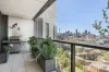 20E/4 Distillery Drive, Pyrmont, NSW 2009-Image
