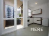20E/66 Great Eastern Highway, Rivervale, WA 6103