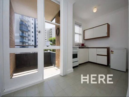 20E/66 Great Eastern Highway, Rivervale, WA 6103
