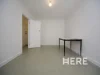 20E/66 Great Eastern Highway, Rivervale, WA 6103-Image