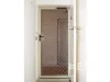 20E/66 Great Eastern Highway, Rivervale, WA 6103-Image