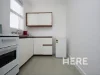20E/66 Great Eastern Highway, Rivervale, WA 6103-Image