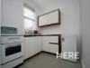 20E/66 Great Eastern Highway, Rivervale, WA 6103-Image