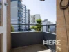 20E/66 Great Eastern Highway, Rivervale, WA 6103-Image