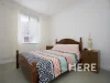 20E/66 Great Eastern Highway, Rivervale, WA 6103-Image