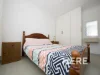 20E/66 Great Eastern Highway, Rivervale, WA 6103-Image