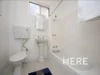 20E/66 Great Eastern Highway, Rivervale, WA 6103-Image