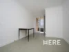 20E/66 Great Eastern Highway, Rivervale, WA 6103-Image
