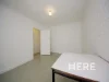 20E/66 Great Eastern Highway, Rivervale, WA 6103-Image