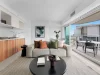 20E/82-94 Darlinghurst Road, Potts Point, NSW 2011