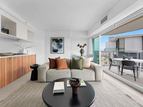 20E/82-94 Darlinghurst Road, Potts Point, NSW 2011