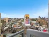 20E/82-94 Darlinghurst Road, Potts Point, NSW 2011-Image