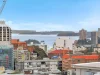 20E/82-94 Darlinghurst Road, Potts Point, NSW 2011-Image