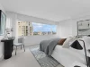 20E/82-94 Darlinghurst Road, Potts Point, NSW 2011-Image