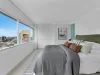 20E/82-94 Darlinghurst Road, Potts Point, NSW 2011-Image