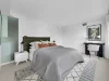 20E/82-94 Darlinghurst Road, Potts Point, NSW 2011-Image