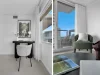 20E/82-94 Darlinghurst Road, Potts Point, NSW 2011-Image